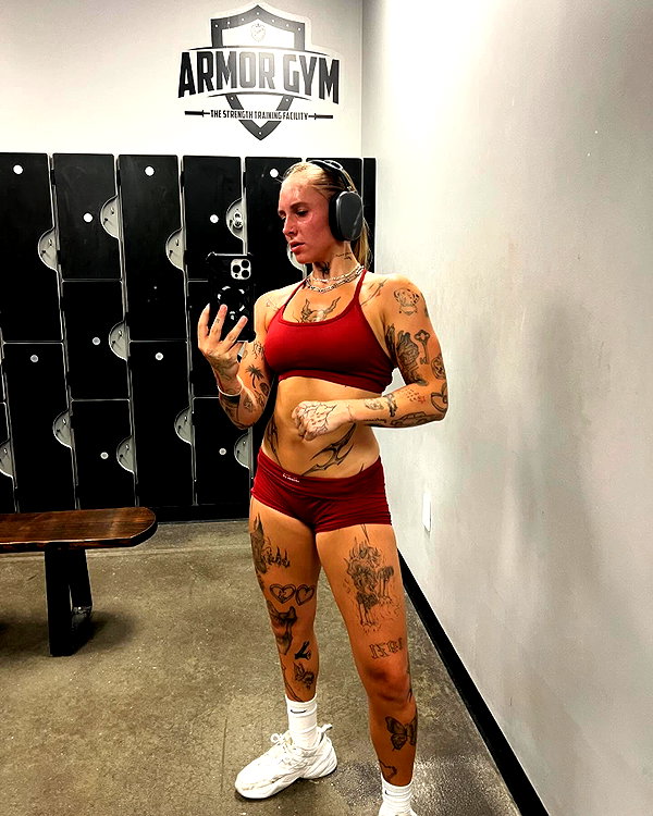 jayyymathis instagram image archive image