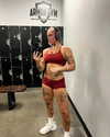 jayyymathis Altpins Profile Picture