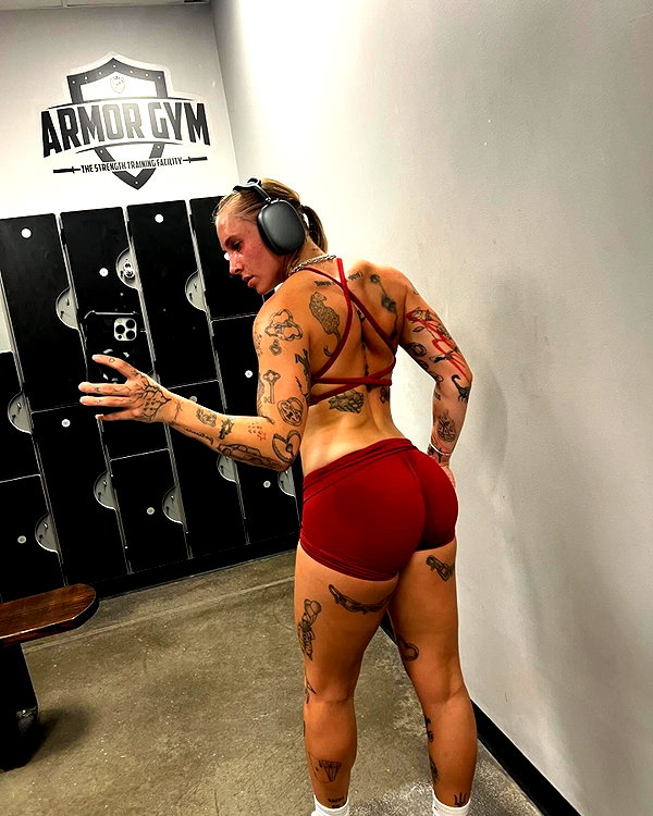 jayyymathis instagram image archive image