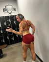 jayyymathis Altpins Profile Picture