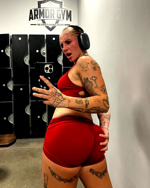 jayyymathis instagram image archive image