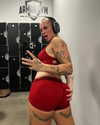jayyymathis Altpins Profile Picture