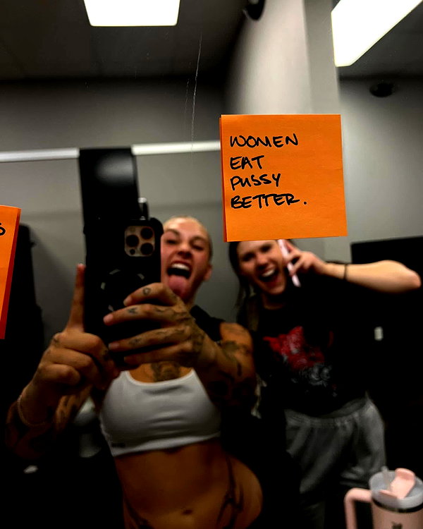 jayyymathis instagram image archive image