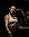 jayyymathis Altpins Profile Picture