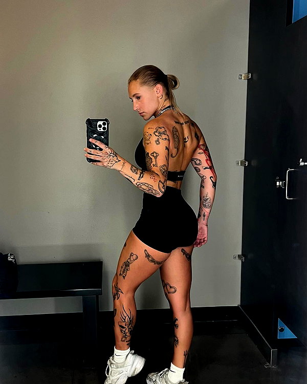 jayyymathis instagram image archive image
