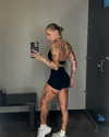 jayyymathis Altpins Profile Picture