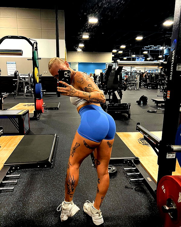 jayyymathis instagram image archive image