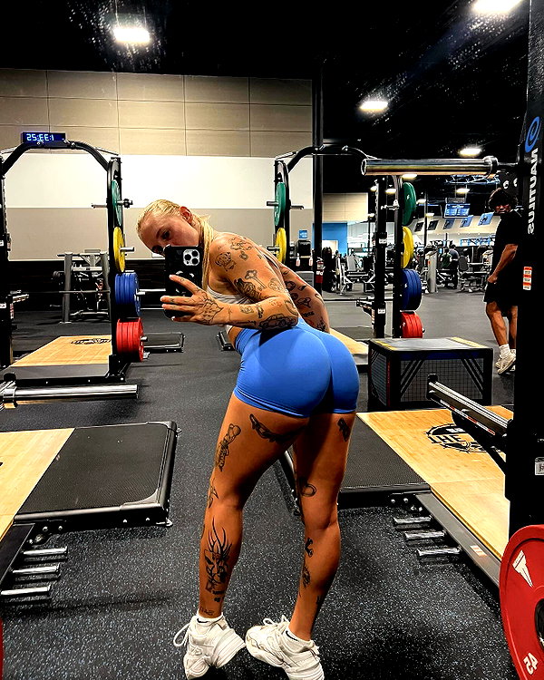 jayyymathis instagram image archive image
