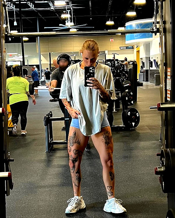 jayyymathis instagram image archive image