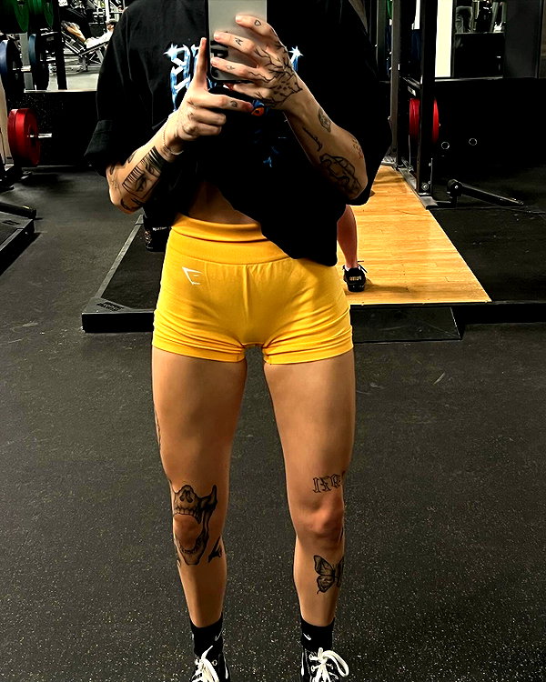 jayyymathis instagram image archive image