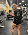jayyymathis Altpins Profile Picture