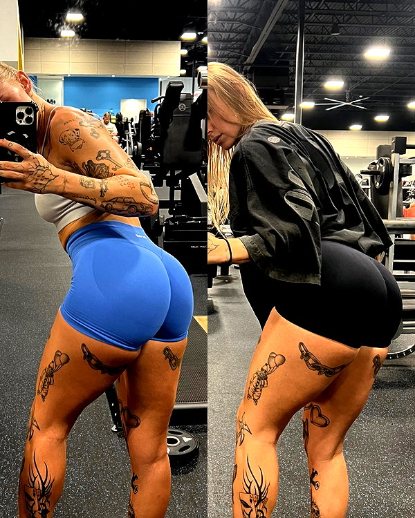 jayyymathis instagram image archive image