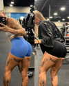 jayyymathis Altpins Profile Picture
