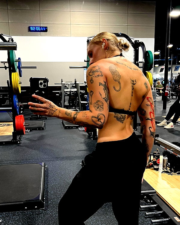 jayyymathis instagram image archive image