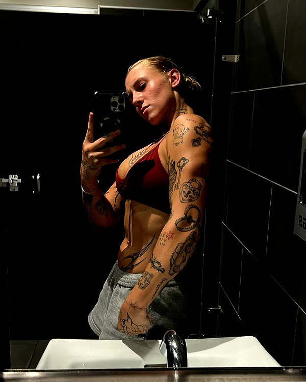 jayyymathis instagram image archive image