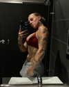 jayyymathis Altpins Profile Picture