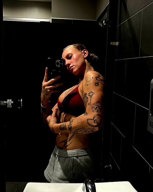 jayyymathis instagram image archive image