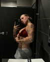 jayyymathis Altpins Profile Picture