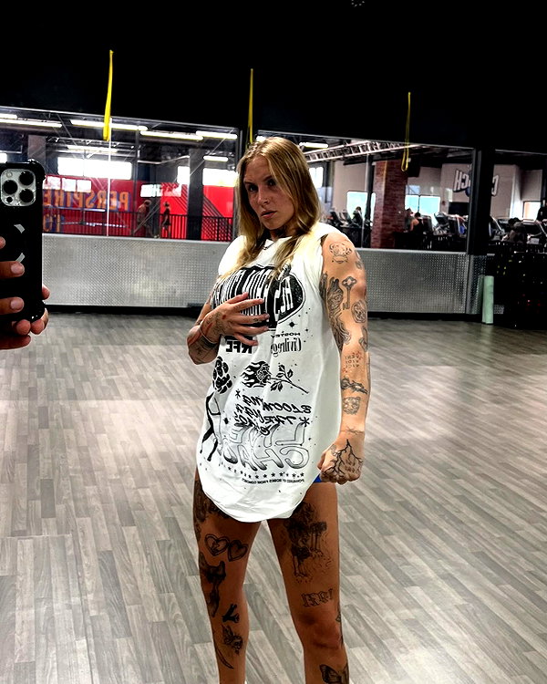 jayyymathis instagram image archive image