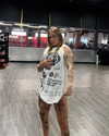 jayyymathis Altpins Profile Picture