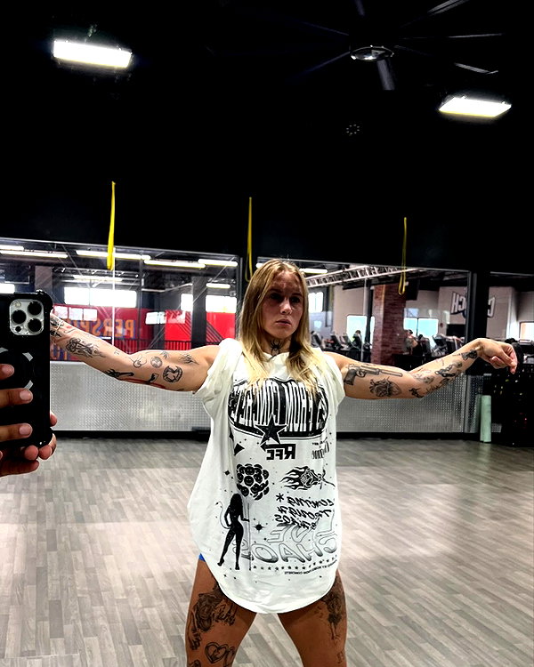 jayyymathis instagram image archive image