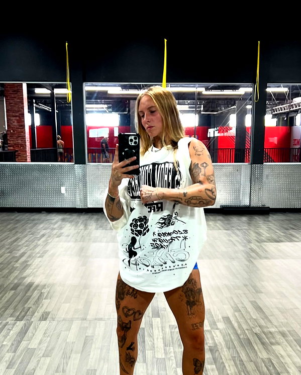 jayyymathis instagram image archive image