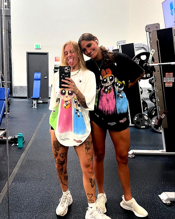 jayyymathis instagram image archive image