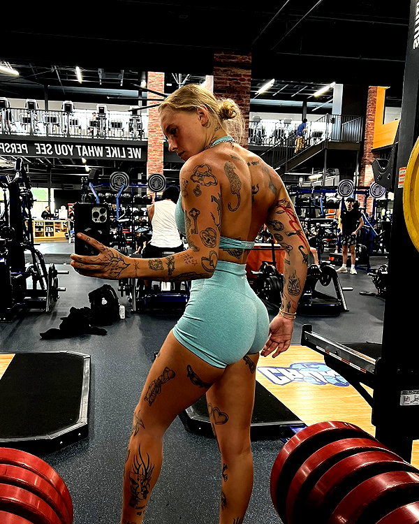 jayyymathis instagram image archive image