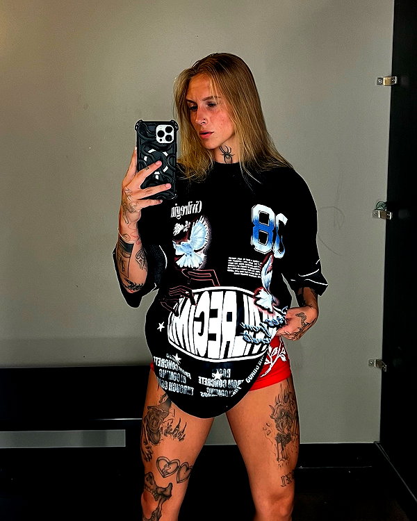 jayyymathis instagram image archive image