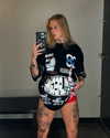 jayyymathis Altpins Profile Picture