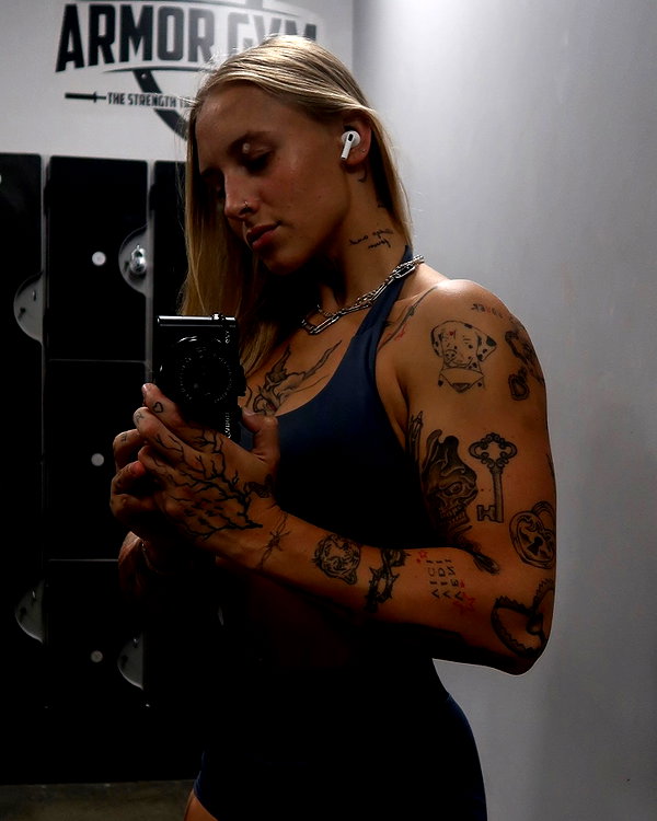 jayyymathis instagram image archive image