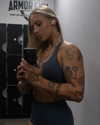jayyymathis Altpins Profile Picture