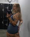 jayyymathis Altpins Profile Picture