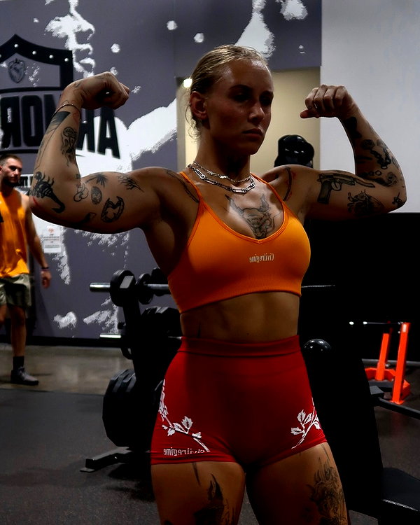 jayyymathis instagram image archive image