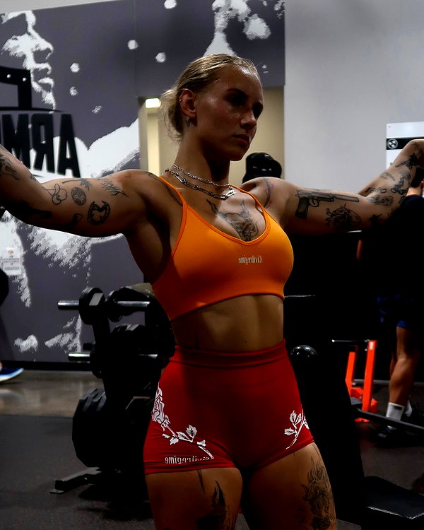 jayyymathis instagram image archive image
