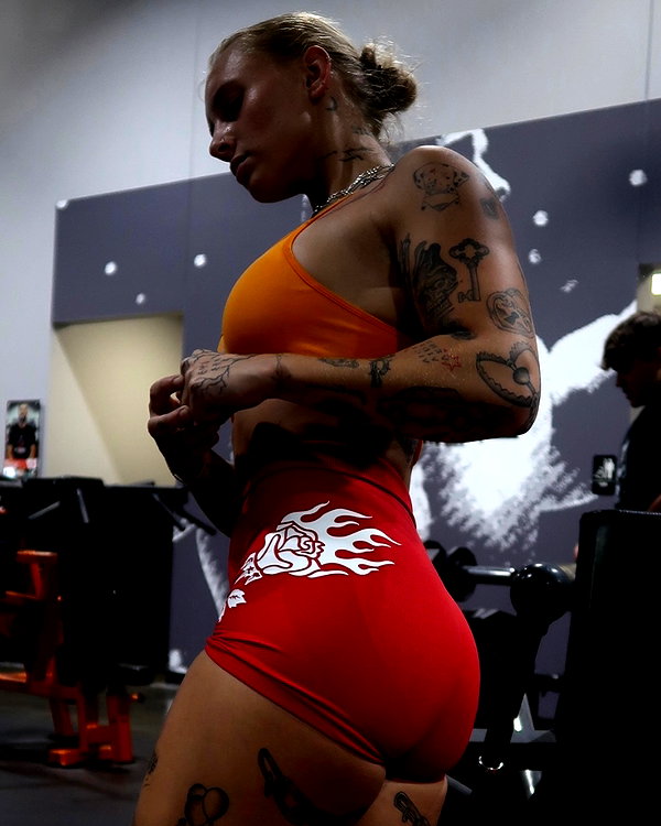 jayyymathis instagram image archive image