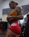jayyymathis Altpins Profile Picture