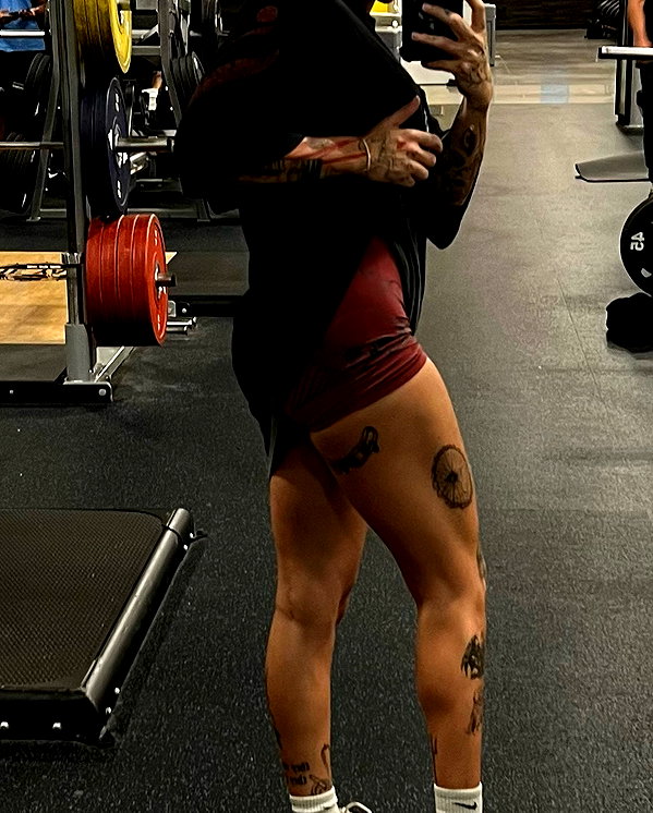jayyymathis instagram image archive image