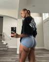 jayyymathis Altpins Profile Picture