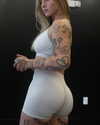 jayyymathis Altpins Profile Picture