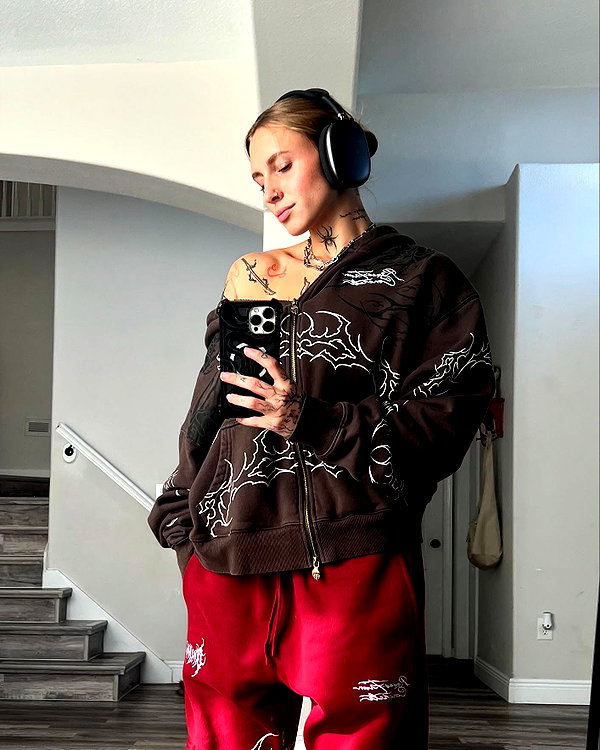 jayyymathis instagram image archive image