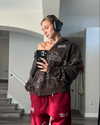 jayyymathis Altpins Profile Picture
