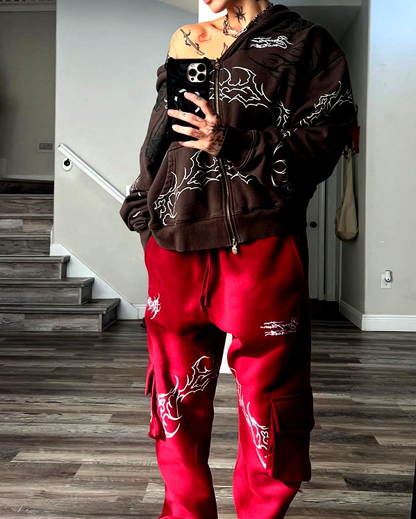 jayyymathis instagram image archive image