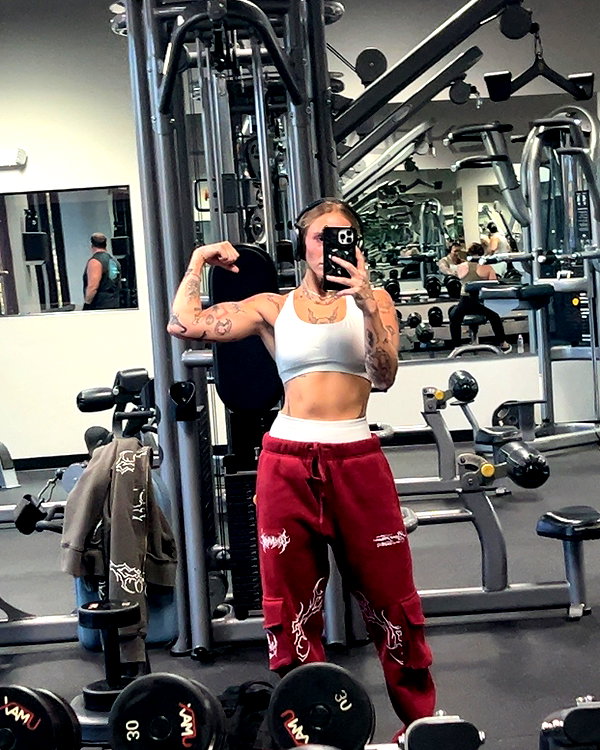 jayyymathis instagram image archive image