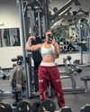 jayyymathis Altpins Profile Picture