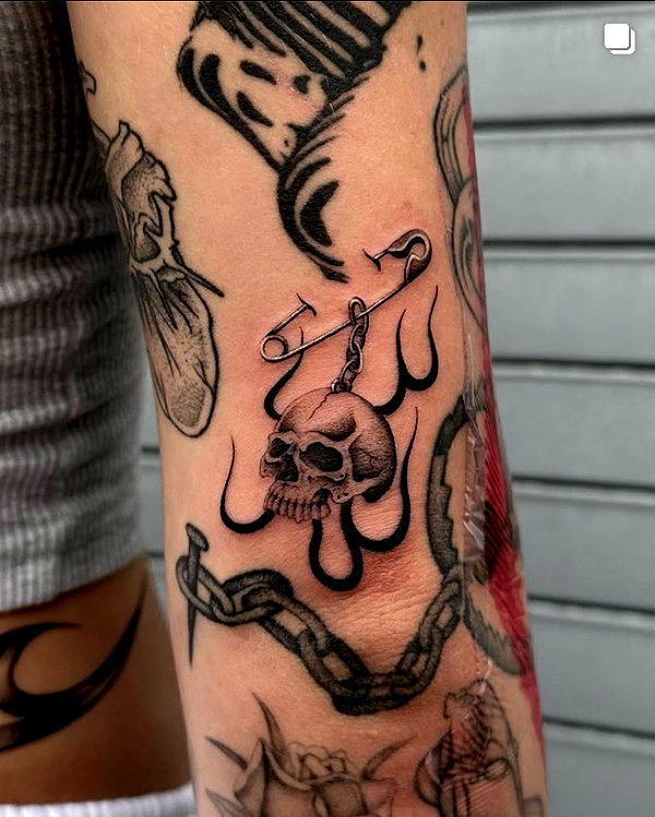 jayyymathis instagram image archive image