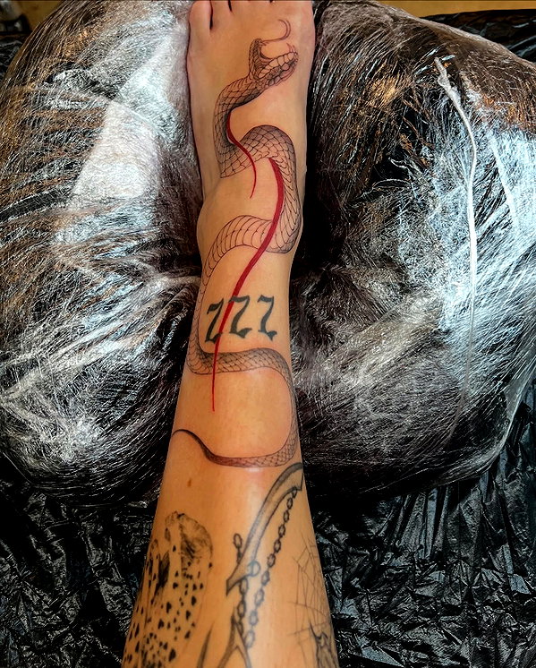 jayyymathis instagram image archive image