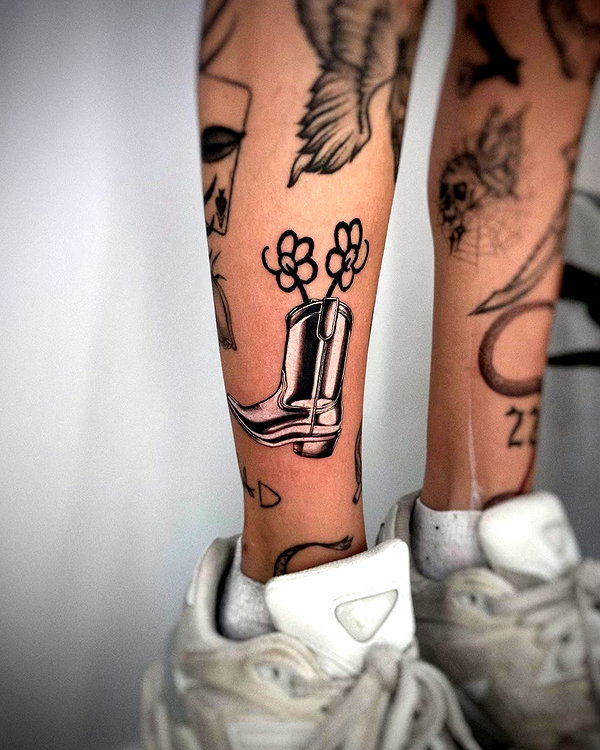 jayyymathis instagram image archive image