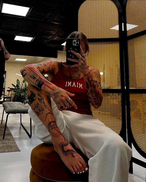 jayyymathis instagram image archive image