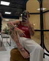 jayyymathis Altpins Profile Picture